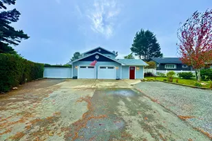 20 Seascape Ct, Brookings, OR 97415 - Photo 9