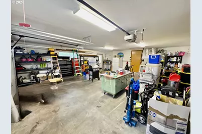 20 Seascape Ct, Brookings, OR 97415 - Photo 45