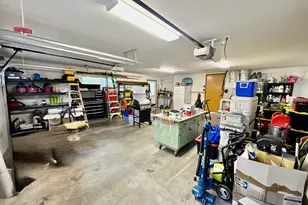 20 Seascape Ct, Brookings, OR 97415 - Photo 45