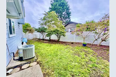 20 Seascape Ct, Brookings, OR 97415 - Photo 43