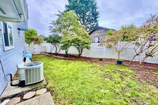 20 Seascape Ct, Brookings, OR 97415 - Photo 43