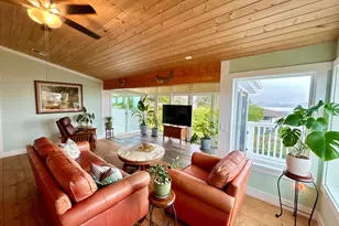 20 Seascape Ct, Brookings, OR 97415 - Photo 17