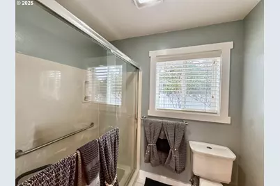 20 Seascape Ct, Brookings, OR 97415 - Photo 39