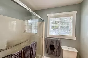 20 Seascape Ct, Brookings, OR 97415 - Photo 39