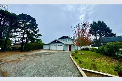 20 Seascape Ct, Brookings, OR 97415 - Photo 7