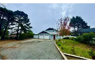 20 Seascape Ct, Brookings, OR 97415 - Photo 7