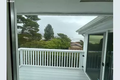 20 Seascape Ct, Brookings, OR 97415 - Photo 27