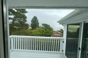 20 Seascape Ct, Brookings, OR 97415 - Photo 27