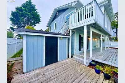 20 Seascape Ct, Brookings, OR 97415 - Photo 13
