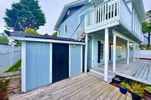 20 Seascape Ct, Brookings, OR 97415 - Photo 13