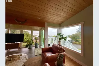 20 Seascape Ct, Brookings, OR 97415 - Photo 21