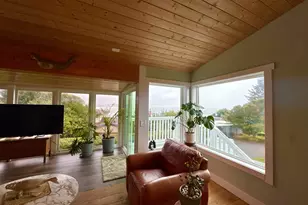 20 Seascape Ct, Brookings, OR 97415 - Photo 21