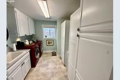 20 Seascape Ct, Brookings, OR 97415 - Photo 29