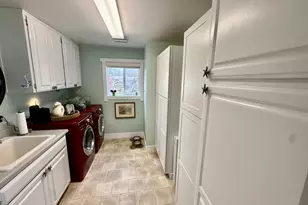 20 Seascape Ct, Brookings, OR 97415 - Photo 29