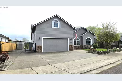 310 Ashwood St, Sutherlin, OR 97479 - Photo 37