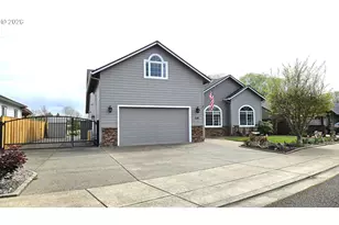 310 Ashwood St, Sutherlin, OR 97479 - Photo 37