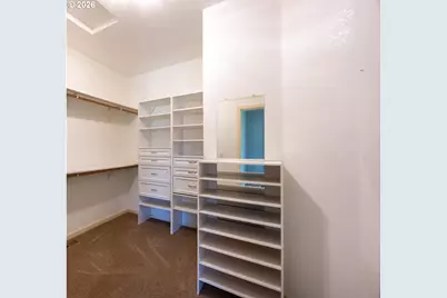 310 Ashwood St, Sutherlin, OR 97479 - Photo 15