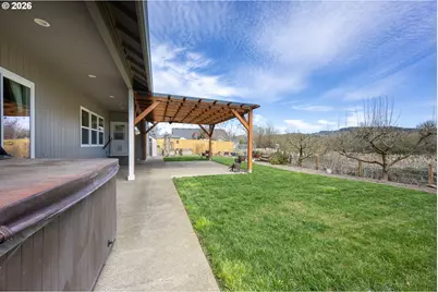 310 Ashwood St, Sutherlin, OR 97479 - Photo 33