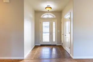 310 Ashwood St, Sutherlin, OR 97479 - Photo 9