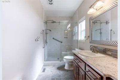 310 Ashwood St, Sutherlin, OR 97479 - Photo 13
