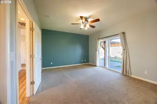 310 Ashwood St, Sutherlin, OR 97479 - Photo 13