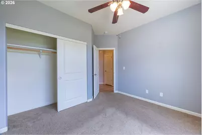 310 Ashwood St, Sutherlin, OR 97479 - Photo 17