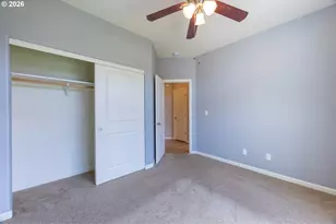 310 Ashwood St, Sutherlin, OR 97479 - Photo 17