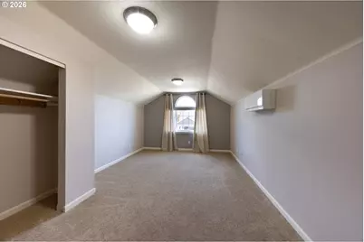 310 Ashwood St, Sutherlin, OR 97479 - Photo 11