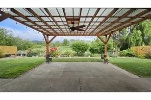 310 Ashwood St, Sutherlin, OR 97479 - Photo 31