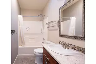 310 Ashwood St, Sutherlin, OR 97479 - Photo 21