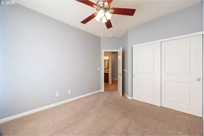 310 Ashwood St, Sutherlin, OR 97479 - Photo 21