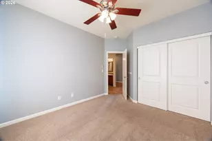 310 Ashwood St, Sutherlin, OR 97479 - Photo 21