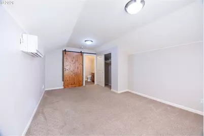 310 Ashwood St, Sutherlin, OR 97479 - Photo 25