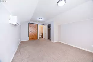 310 Ashwood St, Sutherlin, OR 97479 - Photo 25