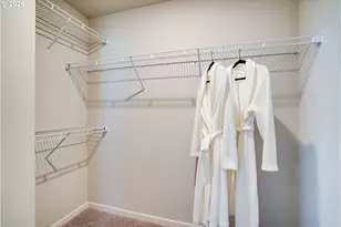 879 Kirksey St, Woodburn, OR 97071 - Photo 7