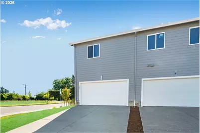879 Kirksey St, Woodburn, OR 97071 - Photo 27