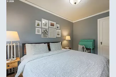 709 SW 16th Ave #304, Portland, OR 97205 - Photo 17