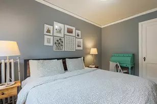 709 SW 16th Ave, Portland, OR 97205 - Photo 17