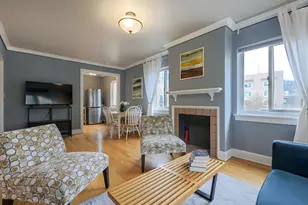 709 SW 16th Ave, Portland, OR 97205 - Photo 9