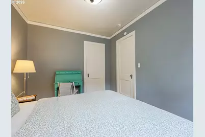 709 SW 16th Ave #304, Portland, OR 97205 - Photo 19