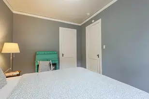 709 SW 16th Ave, Portland, OR 97205 - Photo 19