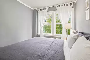 709 SW 16th Ave, Portland, OR 97205 - Photo 15