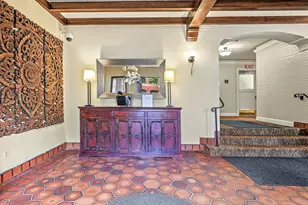 709 SW 16th Ave, Portland, OR 97205 - Photo 19