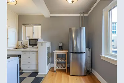 709 SW 16th Ave #304, Portland, OR 97205 - Photo 11