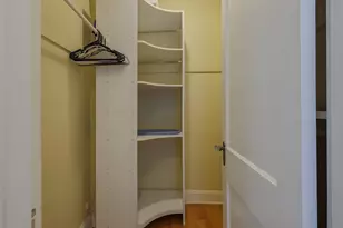 709 SW 16th Ave, Portland, OR 97205 - Photo 21