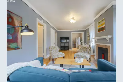 709 SW 16th Ave #304, Portland, OR 97205 - Photo 7