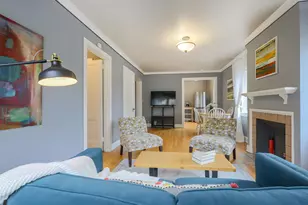709 SW 16th Ave, Portland, OR 97205 - Photo 7