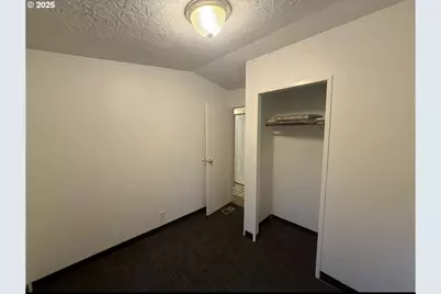 74866 Doan Rd #82, Rainier, OR 97048 - Photo 15