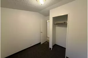 74866 Doan Rd, Rainier, OR 97048 - Photo 15