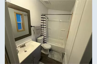 74866 Doan Rd #82, Rainier, OR 97048 - Photo 9
